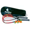 Speed badminton set Bandito