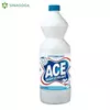 SRED.ZA BELJ. ACE REGULAR 1/1 (18) P&G NELT