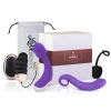 LoveBoxxx – Deluxe Set for Her