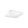 Fulgur 24113 - LED plafonsko svetlo PAVLA STARS 420 LED/36W/230V 4000K