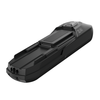 Rowenta baterija 32.4 zr009702 ( 3221616009578 )