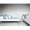 TRAVERTINO SILVER PUL 60x120