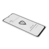 Folija za zastitu ekrana GLASS 2.5D za Realme C11 2021 crna