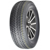 Lanvigator Wintergrip HP ( 155/60 R15 74T )