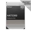 Synology HAT5300/12TB/HDD/3,5/SATA/7200 vrt/min/5R