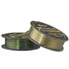 KKarp Xtreme Advanced Camouflaged Line Brown 280