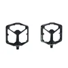 Crankbrothers Stamp 7 Ploščati pedali