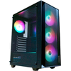 Računar DSCL Ryzen 5 5600X/16GB/M.2 1TB/RX9060 8GB/650W
