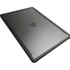 Vokamo Zaštitna maska za Apple MacBook Air 15