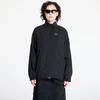 Jakna Nike Sportswear Collection Womens Repel Zip Jacket Black/ White XL