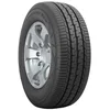 Toyo NanoEnergy Van ( 195 R14C 106/104S 8PR )