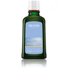 Weleda Skin Care čistilni tonik (One Step Cleanser & Toner) 100 ml