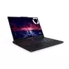 Lenovo Legion Pro 7 16AFR10 DOS/ 16 WQXGA OLED/ Ryzen 9-9955HX/ 64GB/ 2TB SSD/ RTX 5080-16GB/ GLAN ( 83RU0027YA )