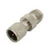 shumee Adapter za TNC vtičnico/miniUHF vtič