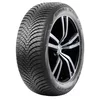 Falken EUROALL SEASON AS210 ( 225/60 R18 104H XL )