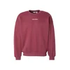 Only & Sons Majica ONSTYSON jagoda