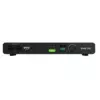 Audient Evo SP8 Smart Preamp | 8-in/8-out I/o Expander With 8 Preamps