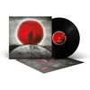 Sleeping Pulse - Under The Same Sky (Limited Edition) (Reissue) (LP)