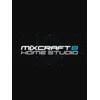 Mixcraft 8 Home Studio Key GLOBAL