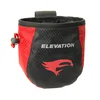 Elevation Release Pouch Pro