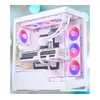 Računar i7-13700KF/64GB/M.2 2TB/RTX4080 16GB/850W