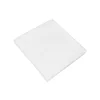 sarcia.eu BELA AGROTKANINA 1,6m x 1m 50g z UV 3 szt