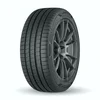 Goodyear Eagle F1 Asymmetric 6 ( 255/35 R19 96Y XL )