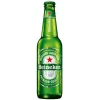 PIVO HEINEKEN 0,4L PB