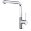 FRANKE Kuhinjska armatura FRANKE SMART GLENDA IZVL., INOX, (5000077873)