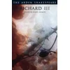 King Richard III