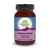 Ašvaganda organic india, 90 cps
