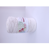 BimCo Konac Macrame 42, 500g, 3mm