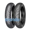 Mitas MC50 ( 140/80-17 TL 69H )