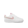PATIKE W NIKE COURT VISION LO NN Nike - DH3158-102-7.5
