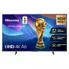 65 inča 65A6S 4K UHD LED Smart TV