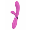 ToyJoy Jingle Fiesta Vibrator Pink