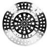Ridder 13700200 SITO ZA SLIVNIK HROM PVC