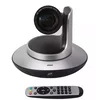 Telycam Meet+ 20