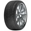 155/65 R14 TIGAR TL ALL SEASON TG 75 T (D) (C) (69)