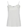 ICHI Top LIKE TO2, bež