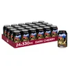 Fanta Apple Cherry 330ml, 24 kom XXL