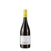 Aleksić Belo vino Žuti Cvet, 0.75 l