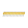 DEWALT DCN8901020 Žeblji 2,6mm x 20mm, 1005 kos
