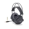 Samson SR880 studijske slušalke (zaprte)