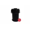 VACS Hepa filter BOSCH BGS6ALL - 1 kom