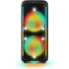PHILIPS Zvučnik TAX5000E/10 Party Box - Black