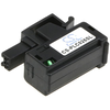 Baterija za Fanuc A02b-0309-K102 (ustreza A98L-0031-0026), 1750mAh