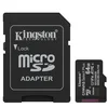 Memorijska kartica 128GB gen3