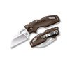Preklopni nož COLD STEEL Tuff lite