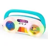 Baby Einstein igračka toddler Tunes 12042